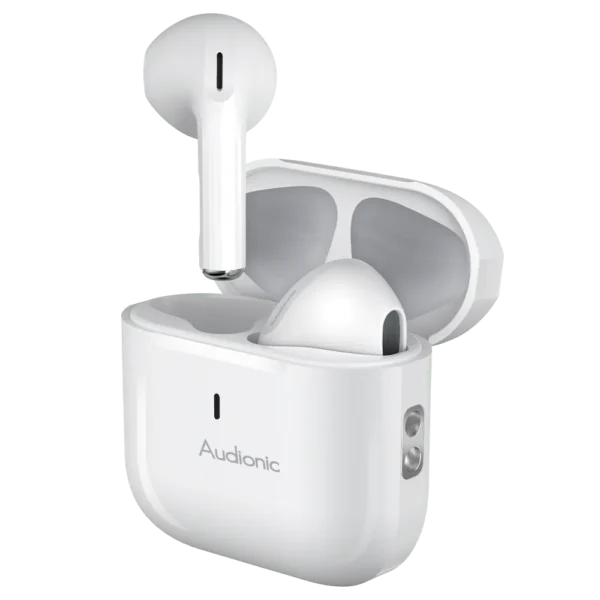 Audionic Airbud 3 - Best Seller