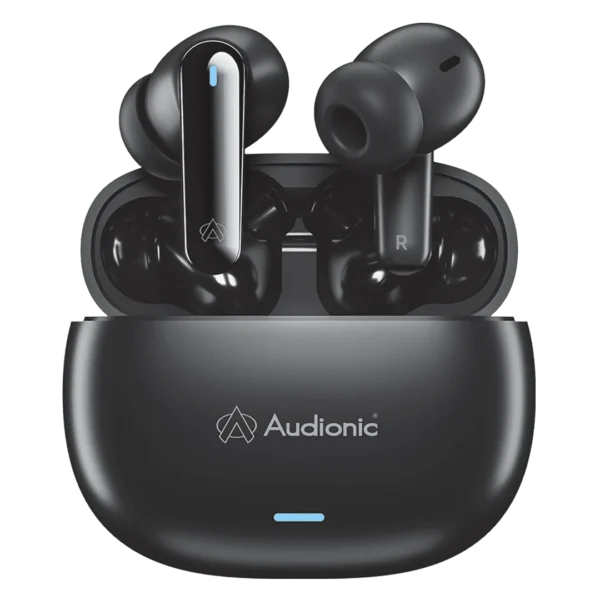 Audionic Airbud 425 Earbuds - Limited Stock