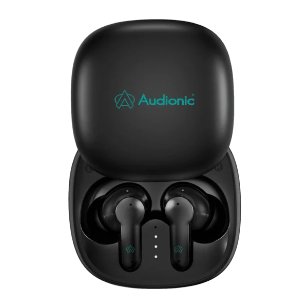 Audionic Airbud 550 Slide Earbuds - Best Seller