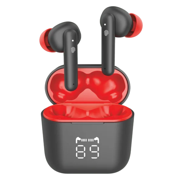 Audionic Airbud 590 Earbuds - Limited Stock