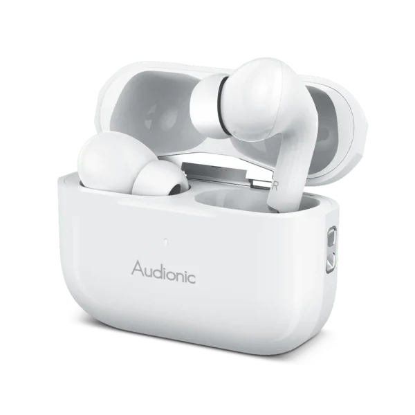 Audionic Airbud Loop Plus - Best Seller