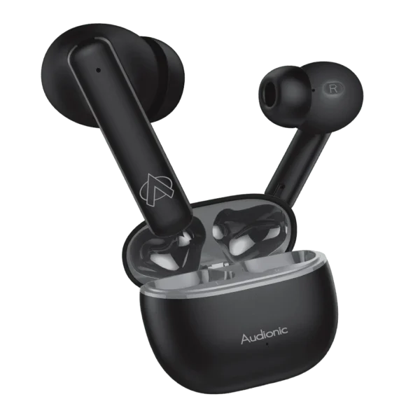 Audionic Airbud Signature S650 - Best Seller