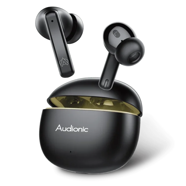 Audionic Airbud Signature S680 - Limited Stock