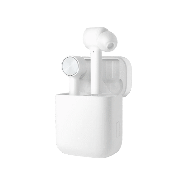 Mi True Wireless Earphones