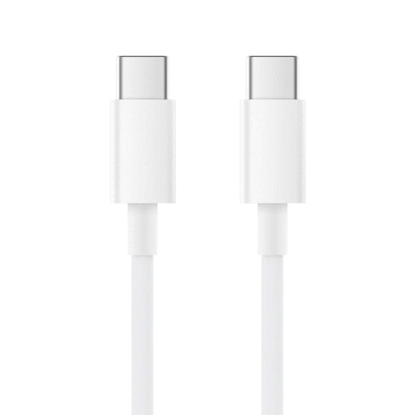 Mi USB Type-C to Type-C Cable