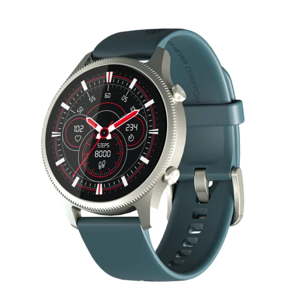 Ronin R-010 Smart Watch - Best Smart Watch