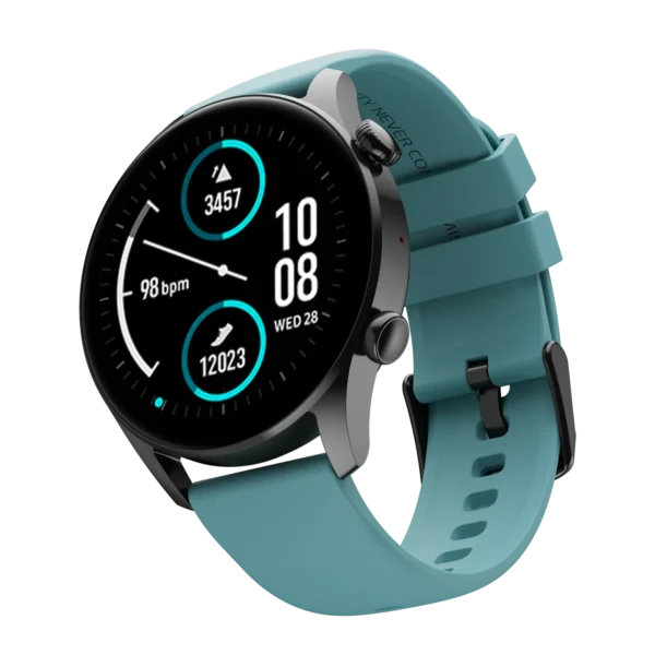 Ronin R-08 Smart Watch - Best Seller