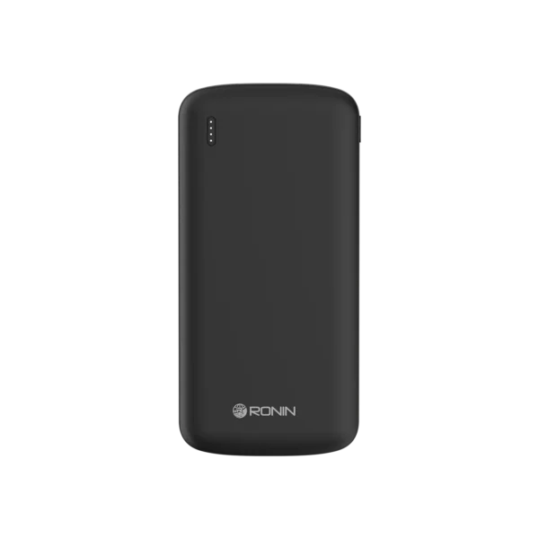 Ronin R-4010 Power Bank - Best Seller