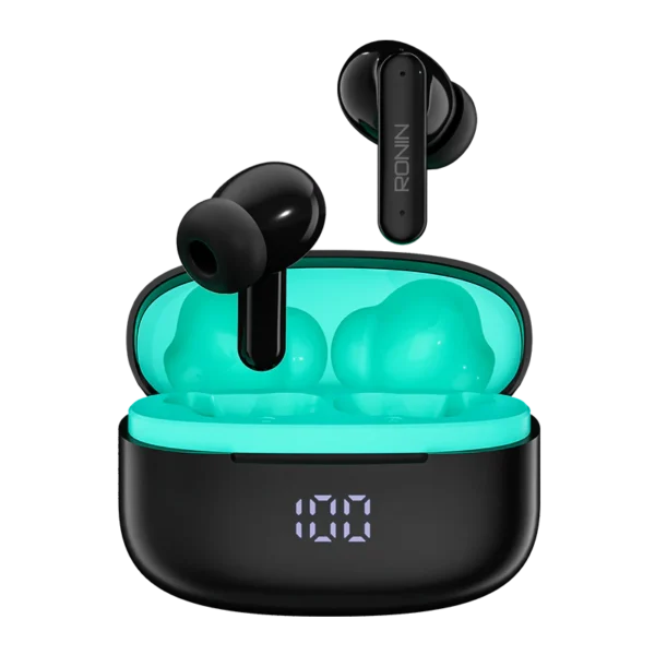 Buy Ronin R460 Earbuds ENC (Dual Modes)