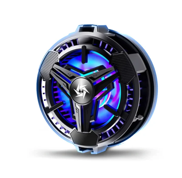 SL-10 Cooling Fan - Limited Stock