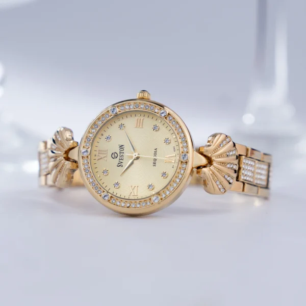 Sveston Sequola 1.0 SV-6342-F