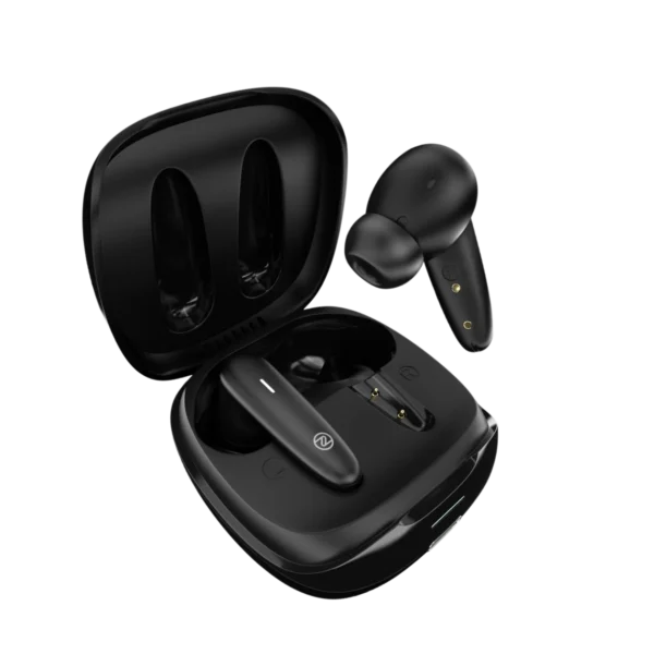 Zero Lifestyle Astro Earbuds - Best Seller