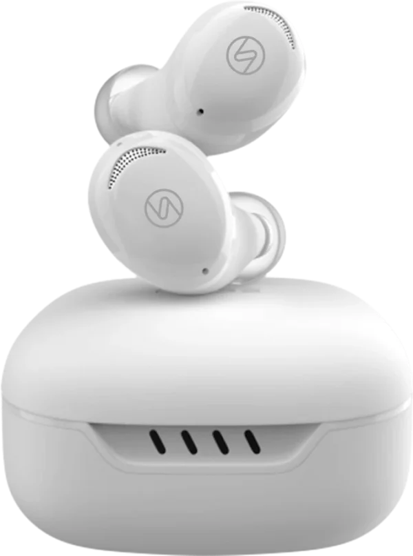 Zero Lifestyle Atom ZDots - Best Seller