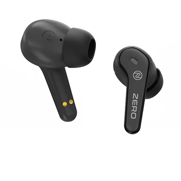 Zero Lifestyle Flash Earbuds - Best Seller