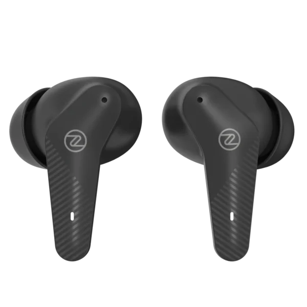 Zero Lifestyle Gravity Earbuds