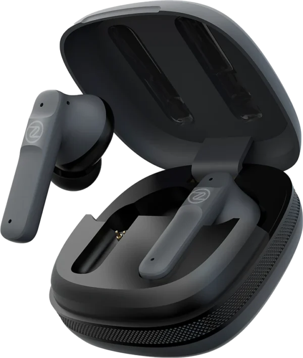 Zero Lifestyle PULSE Earbuds - Best Seller