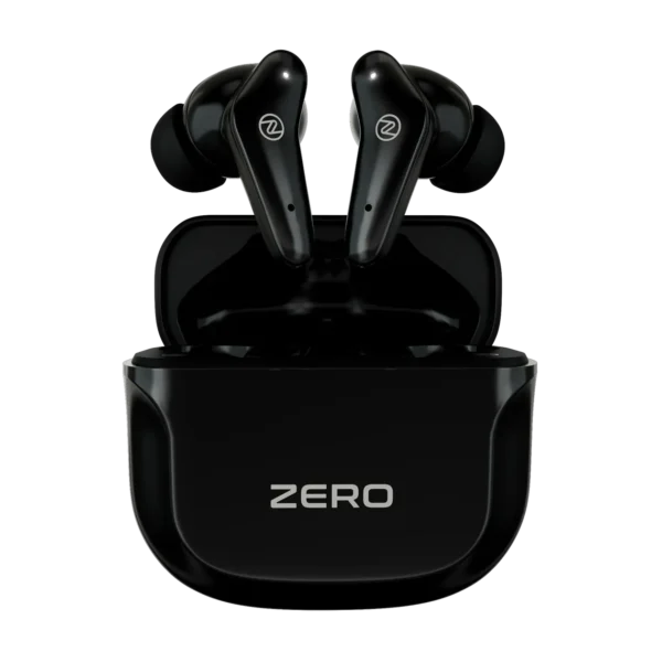 Zero Lifestyle QUANTUM Earbuds - Best Seller