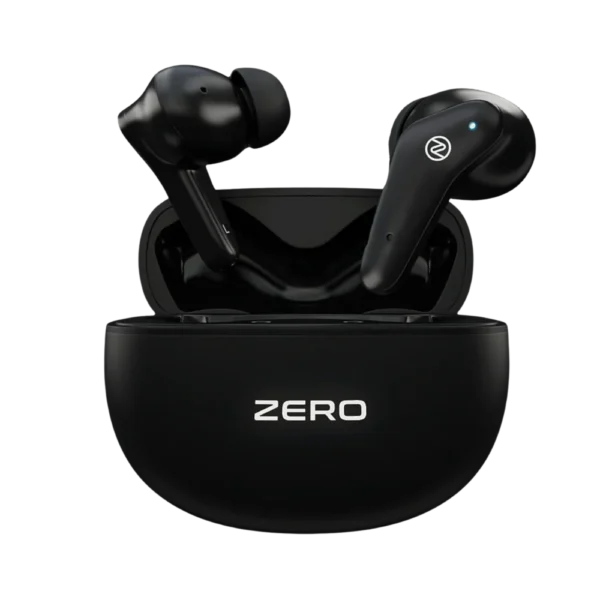 Zero Lifestyle Rover Earbuds - Best Seller