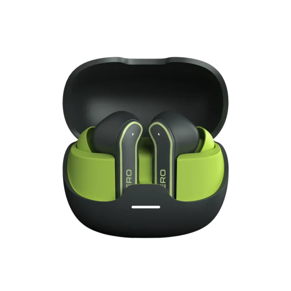 Zero Lifestyle Wave Neo Earbuds