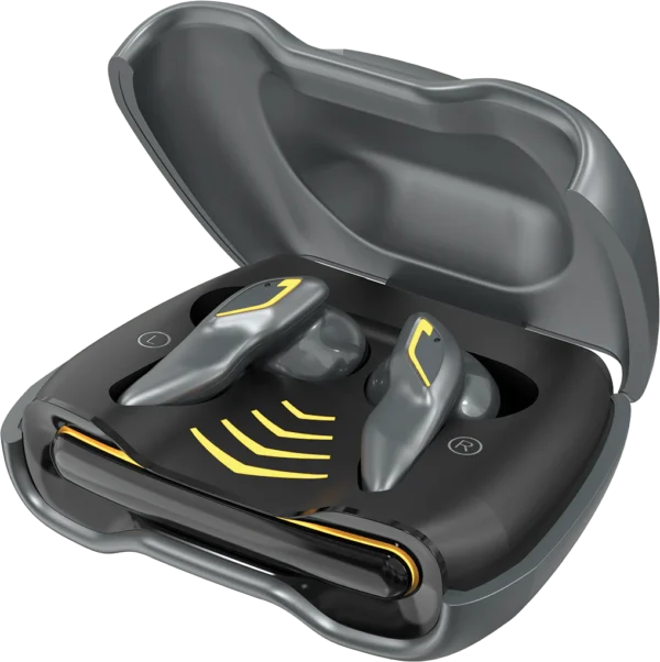 Audionic Battlebuds Gaming Earbuds in Pakistan