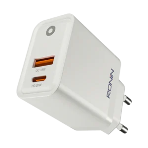 Ronin Xpress r6050 alkumart.com